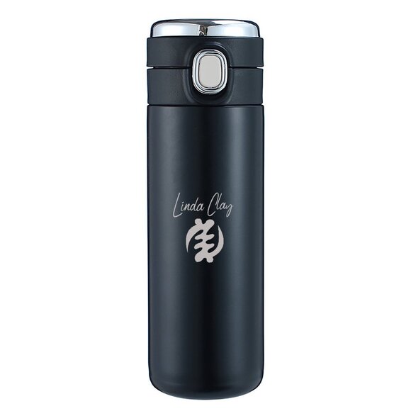 Make Lunchtime Fun with Our Bento Box! Image Larger than Actual Bento Box! - Picture 6 of 9